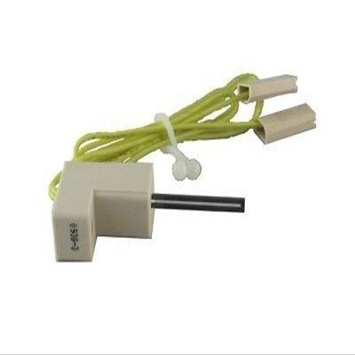 PP200, HA1000 Hot Surface Ignitor Kit, Desa Heater HSI