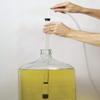 The Auto Siphon Regular view 1