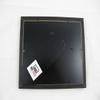 Queen Elizabeth II 8x10 Framed Photo view 2