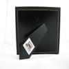 Queen Elizabeth II 8x10 Framed Photo view 3