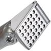 Westmark All All Purpose Press"Extracta Retro-Look", One size, Silver view 3