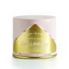 Illume Coconut Milk Mango Vanity Tin, 11.8oz. Candle view 1
