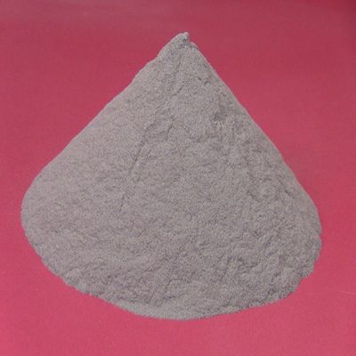 ALUMINUM OXIDE #220 5-Cups - VERY FINE GRIT - Sand Blast BLASTING MEDIA - by Tacoma Company