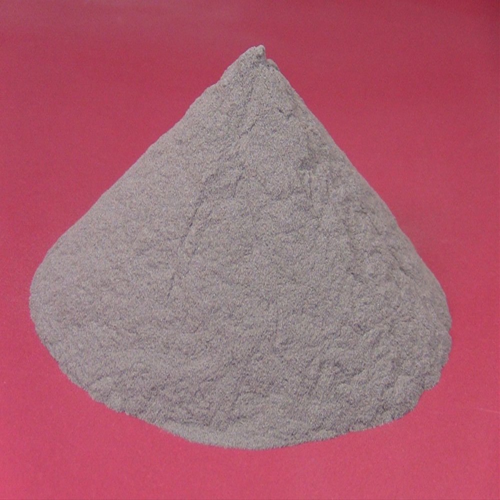 ALUMINUM OXIDE #220 5-Cups - VERY FINE GRIT - Sand Blast BLASTING MEDIA - by Tacoma Company
