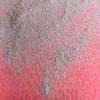 ALUMINUM OXIDE #220 5-Cups - VERY FINE GRIT - Sand Blast BLASTING MEDIA - by Tacoma Company view 2