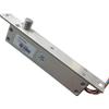 UHPPOTE Fail Secure DC12V Deadbolt Electric Drop Bolt Plug Narrow Door Lock Time Open Wire view 4