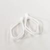 Cake Paddles for Bosch Universal Plus & NutriMill Artiste Stand Mixers view 2