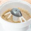 Cake Paddles for Bosch Universal Plus & NutriMill Artiste Stand Mixers view 4