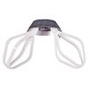 Cake Paddles with Metal Whip Driver for Bosch Universal Plus & NutriMill Artiste Stand Mixers view 1