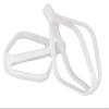 Cake Paddles with Metal Whip Driver for Bosch Universal Plus & NutriMill Artiste Stand Mixers view 2