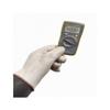 Fluke 101+ view 2