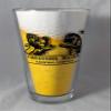 Firestone Walker Brewing Company Signature Pint Glass - "Beer Before Glory" view 2