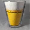 Firestone Walker Brewing Company Signature Pint Glass - "Beer Before Glory" view 4