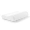 Tempur Original Neck Pillow M (About Width 50x Depth 31x Height 10cm) view 1