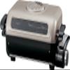 Zojirushi America EF-VPC40 Fish Roaster, Metallic Gray 11.63 x 19.13 x 7.75 inches view 1