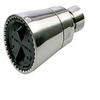 Best Economy Low Water Pressure Shower Head - Fire Hydrant Spa Economy Shower Head view 1