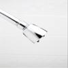 Best Economy Low Water Pressure Shower Head - Fire Hydrant Spa Economy Shower Head view 2