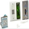 Edwards Signaling 6538G-G5 Call for Assistance Kit view 1