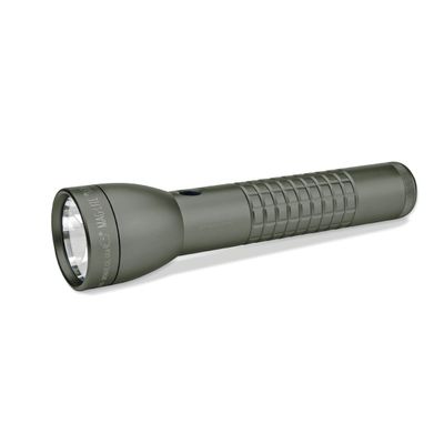MAGLITE ML300LX 2 Cell D LED Flashlight