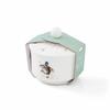 Royal Worcester Wrendale Designs Waddle Duck Sugar Pot | 10 Ounce Sugar Bowl with Duck Design | Made from Fine Bone China | Microwave and Dishwasher Safe view 4