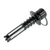Franmara Wine Pourer with Built-in Filter, Set of 4 view 1
