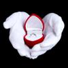LUCKY SLD 10Pairs White Cotton Gloves Large Size for Art handling Crafting Coin Jewelry Silver Inspection view 3
