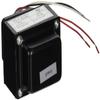 ELCO Lighting ETR12 12V 50W Magnetic Transformer view 1