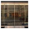 BDF BRZ35 Window Film Sun and Heat Control Bronze 35 (Medium) - 36in X 7ft view 1