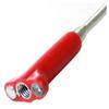TRUVUE 24" (61 cm) 2-in-1 Magnetic & Claw Pick-Up Tool | Extended Reach & Dual Functionality view 2