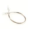 Nemco 55359-P3 Cutting Wire, Pack of 3 view 1