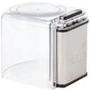 Waring 029711, Grinder Cover /Wsg30 view 1