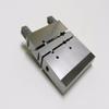 Jig Vise Miter Tube Cutter Filing Block Jewelers Tool Chenier Tube Saw Cutting by JTS view 1
