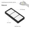 Hongfa Replacement for iRobot Roomba Filters 960 981,15 Packs 800 and 900 Series Hepa Filters for Roomba 960 980 870 880 960 877 871 880 890 891 805 Robotic Vacuum Parts view 4