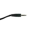 AbleNet Specs Switch Green - Adaptive Switch for Enhanced Control and Accessibility - Product #100SPG view 4