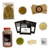Northern Brewer - Siphonless 1 Gallon Craft Beer Making Starter Kit, Equipment and Beer Recipe Kit (Irish Red Ale) view 4