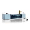 Northern Brewer Oxygenation Kit 2.0 with 16 Inch Aeration Wand view 1