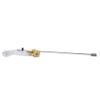 Northern Brewer Oxygenation Kit 2.0 with 16 Inch Aeration Wand view 2