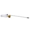 Northern Brewer Oxygenation Kit 2.0 with 16 Inch Aeration Wand view 3