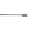 Northern Brewer Oxygenation Kit 2.0 with 16 Inch Aeration Wand view 4