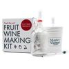 Master Vintner Fresh Harvest One Gallon Small Batch Fruit Wine Making Kit view 2
