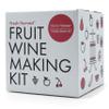 Master Vintner Fresh Harvest One Gallon Small Batch Fruit Wine Making Kit view 3