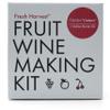 Master Vintner Fresh Harvest One Gallon Small Batch Fruit Wine Making Kit view 4