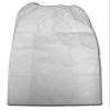 EnviroCare Replacement Micro Filtration Vacuum Cleaner Dust Bags for Modern Day 12 Gallon Central Vacuums 6 Pack view 2