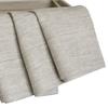 100% Pure Flax Linen Bath Towel 25"x 52" view 1