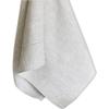 100% Pure Flax Linen Bath Towel 25"x 52" view 3