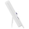 Traceable High-Accuracy RTD Refrigerator/Freezer Digital Thermometer with Calibration; 1 Bottle Probe view 3