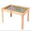 Nilo Graphic Play Mat, 32" x 48" view 2