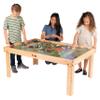 Nilo Graphic Play Mat, 32" x 48" view 3