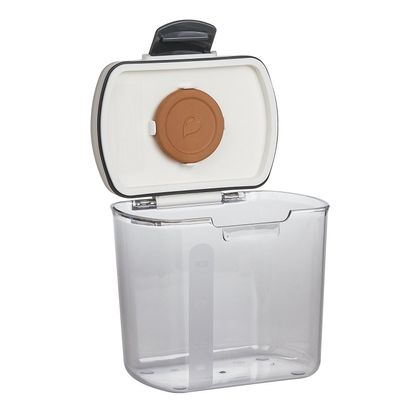 Prepworks by Progressive Brown Sugar ProKeeper