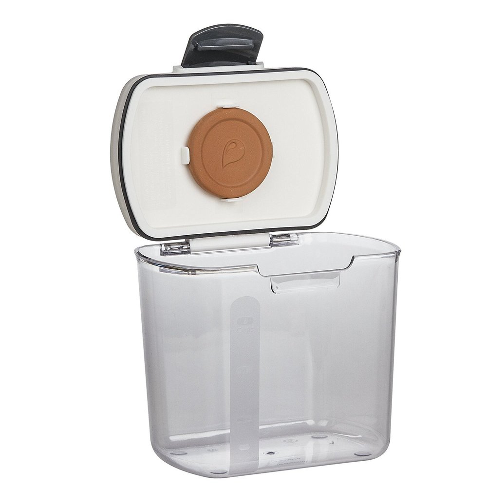 Prepworks by Progressive Brown Sugar ProKeeper